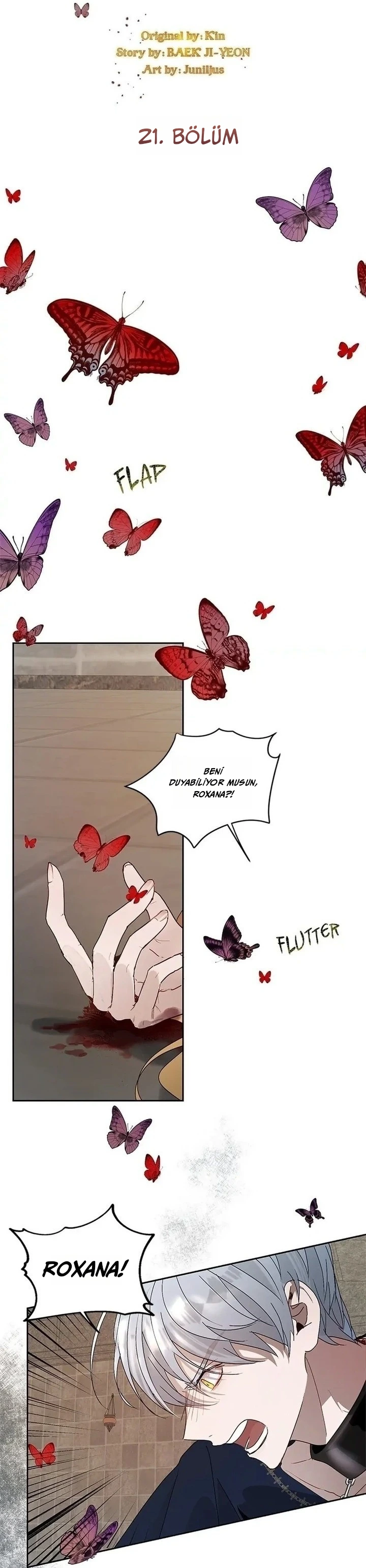 Roxana 21. Bölüm Türkçe Oku — Sayfa 10