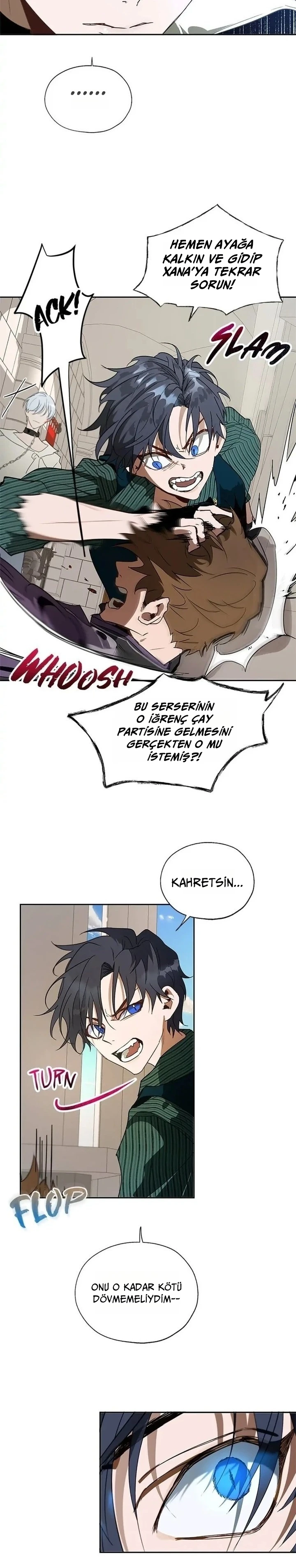 Roxana 15. Bölüm Türkçe Oku — Sayfa 8