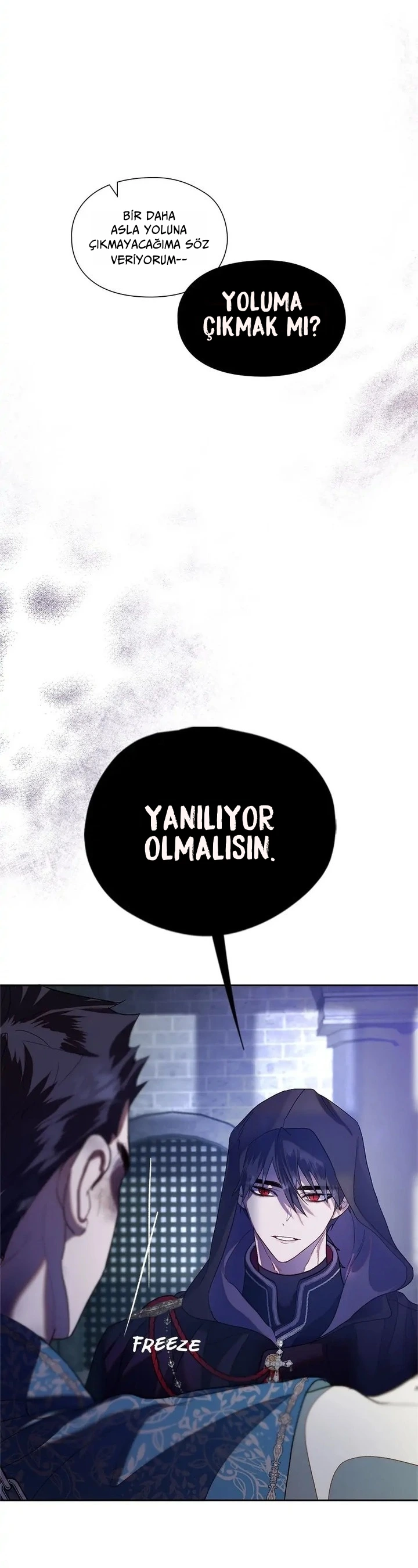 Roxana 41. Bölüm Türkçe Oku — Sayfa 11