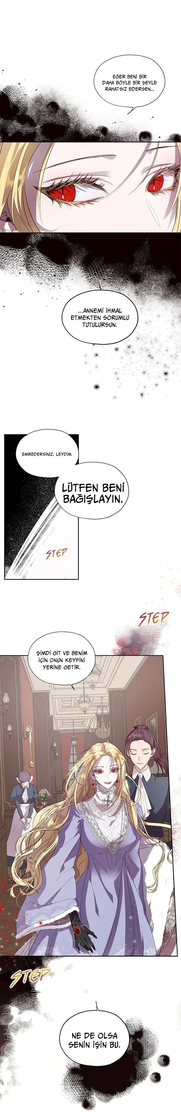 Roxana 29. Bölüm Türkçe Oku — Sayfa 6