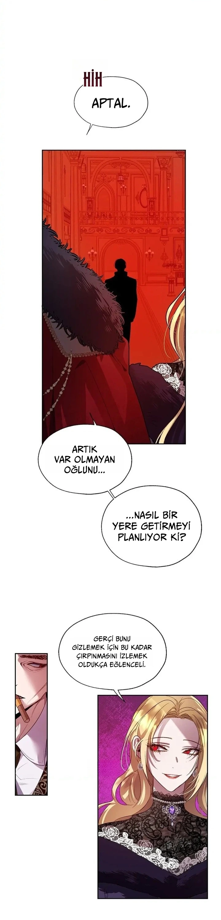 Roxana 32. Bölüm Türkçe Oku — Sayfa 13