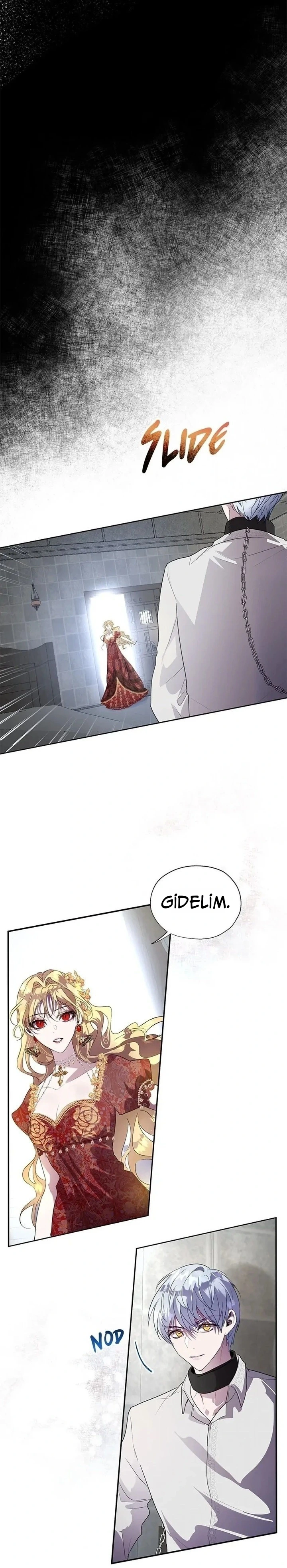 Roxana 24. Bölüm Türkçe Oku — Sayfa 20