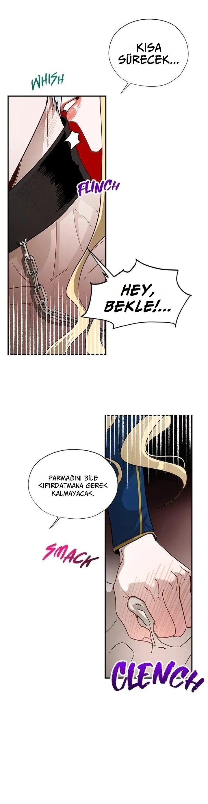 Roxana 13. Bölüm Türkçe Oku — Sayfa 11