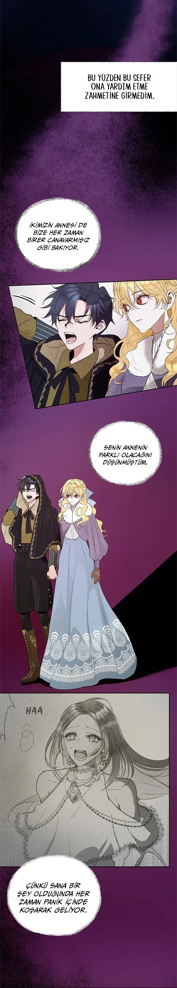 Roxana 19. Bölüm Türkçe Oku — Sayfa 4