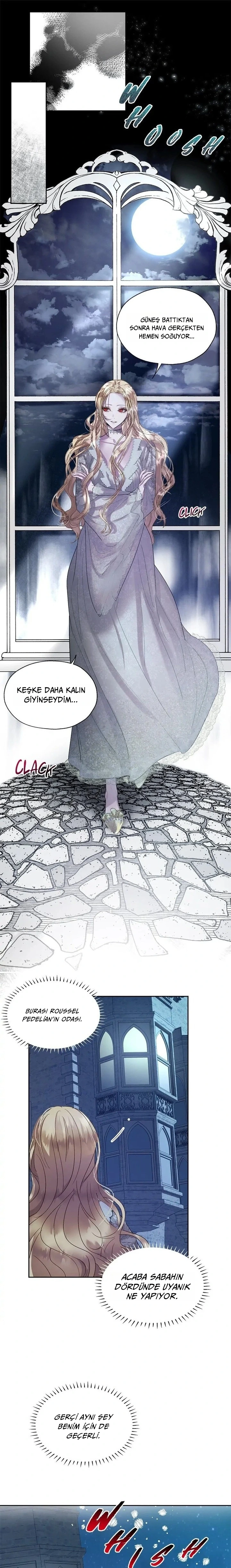 Roxana 32. Bölüm Türkçe Oku — Sayfa 24
