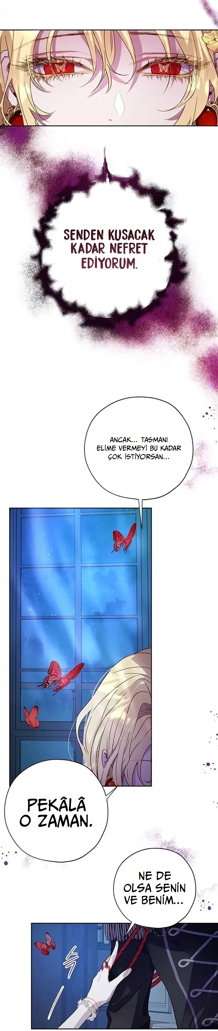 Roxana 27. Bölüm Türkçe Oku — Sayfa 11