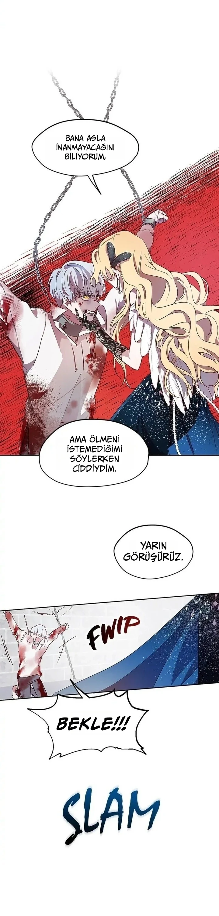 Roxana 3. Bölüm Türkçe Oku — Sayfa 15
