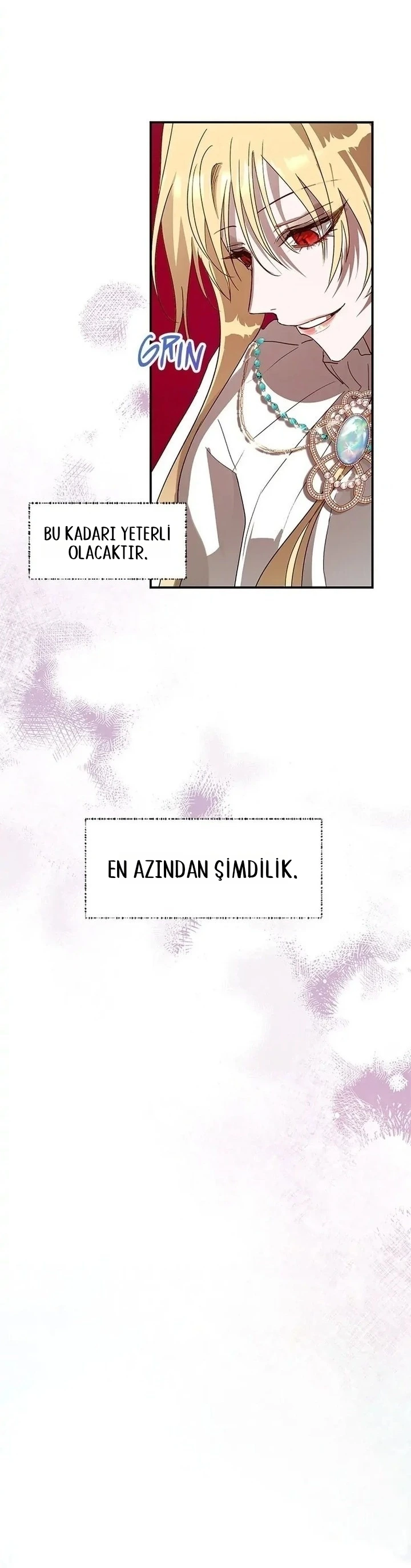 Roxana 13. Bölüm Türkçe Oku — Sayfa 14
