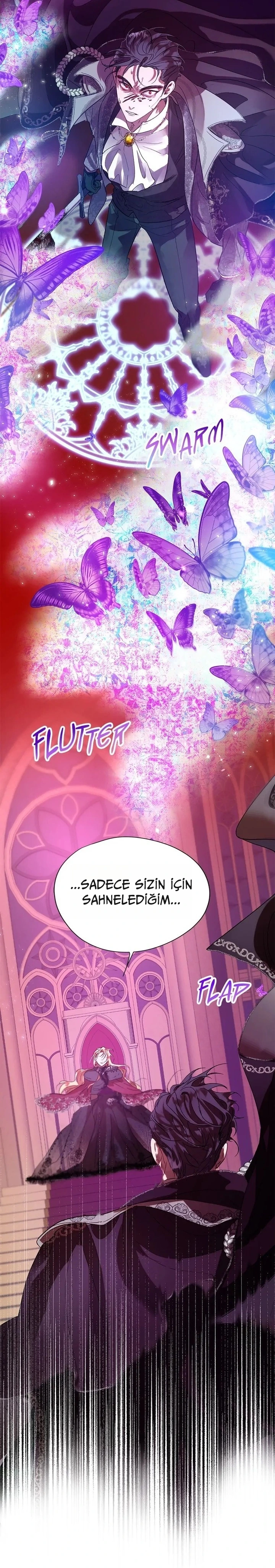 Roxana 36. Bölüm Türkçe Oku — Sayfa 29