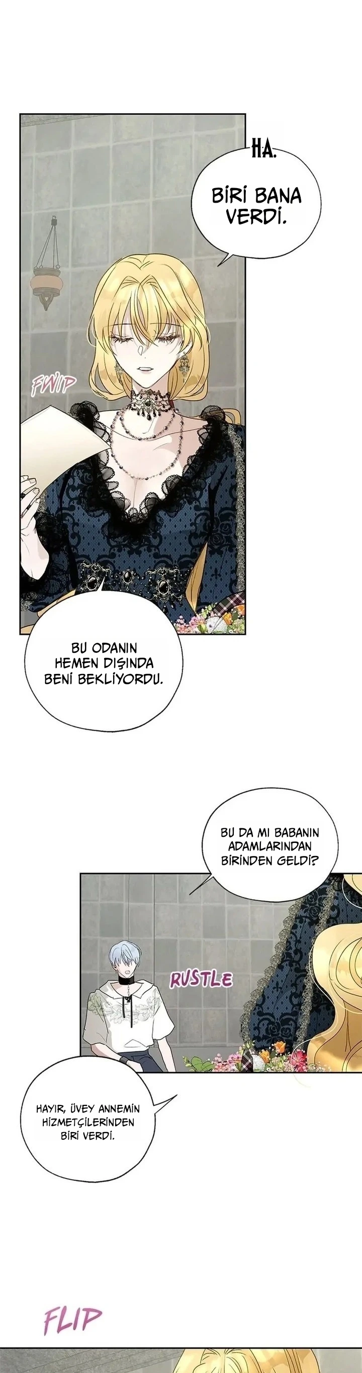 Roxana 19. Bölüm Türkçe Oku — Sayfa 10