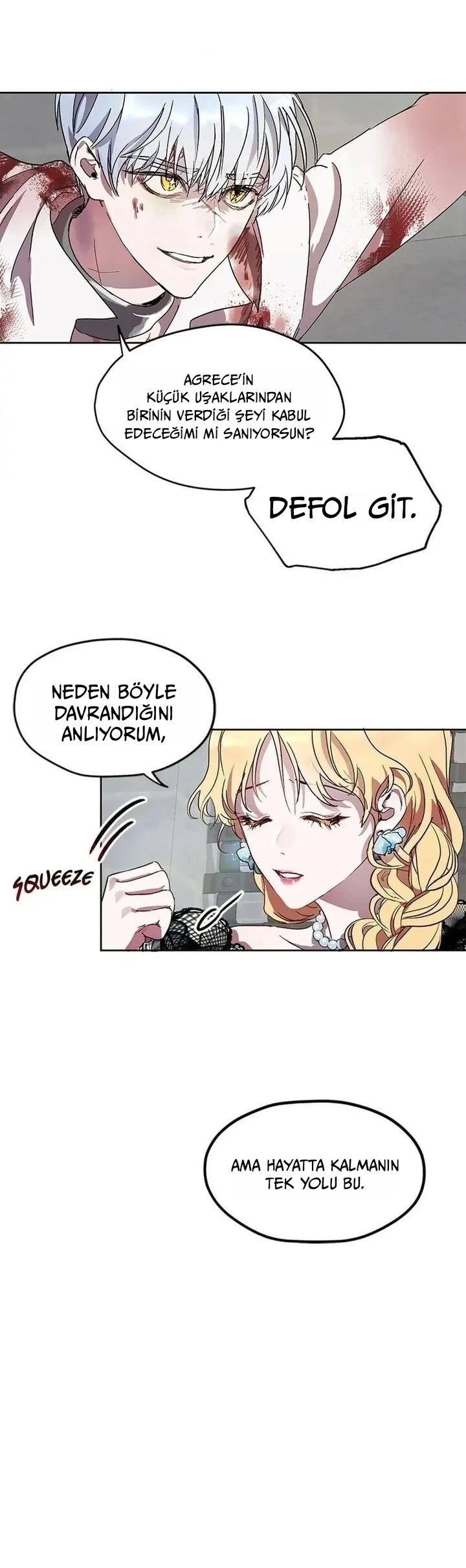 Roxana 3. Bölüm Türkçe Oku — Sayfa 19
