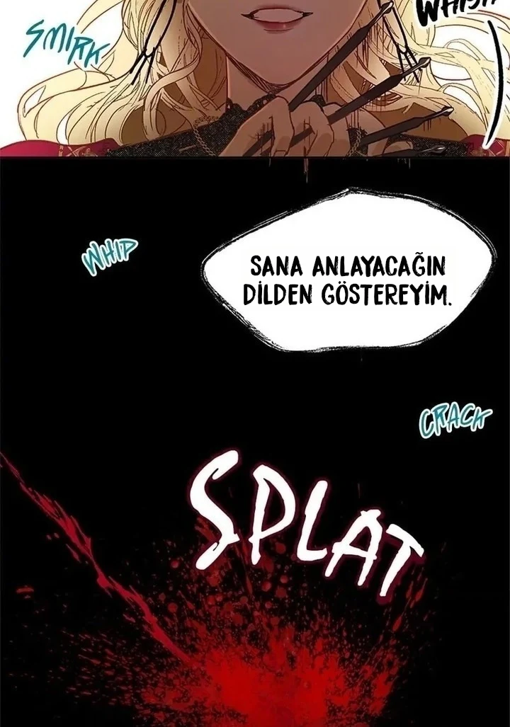 Roxana 4. Bölüm Türkçe Oku — Sayfa 24