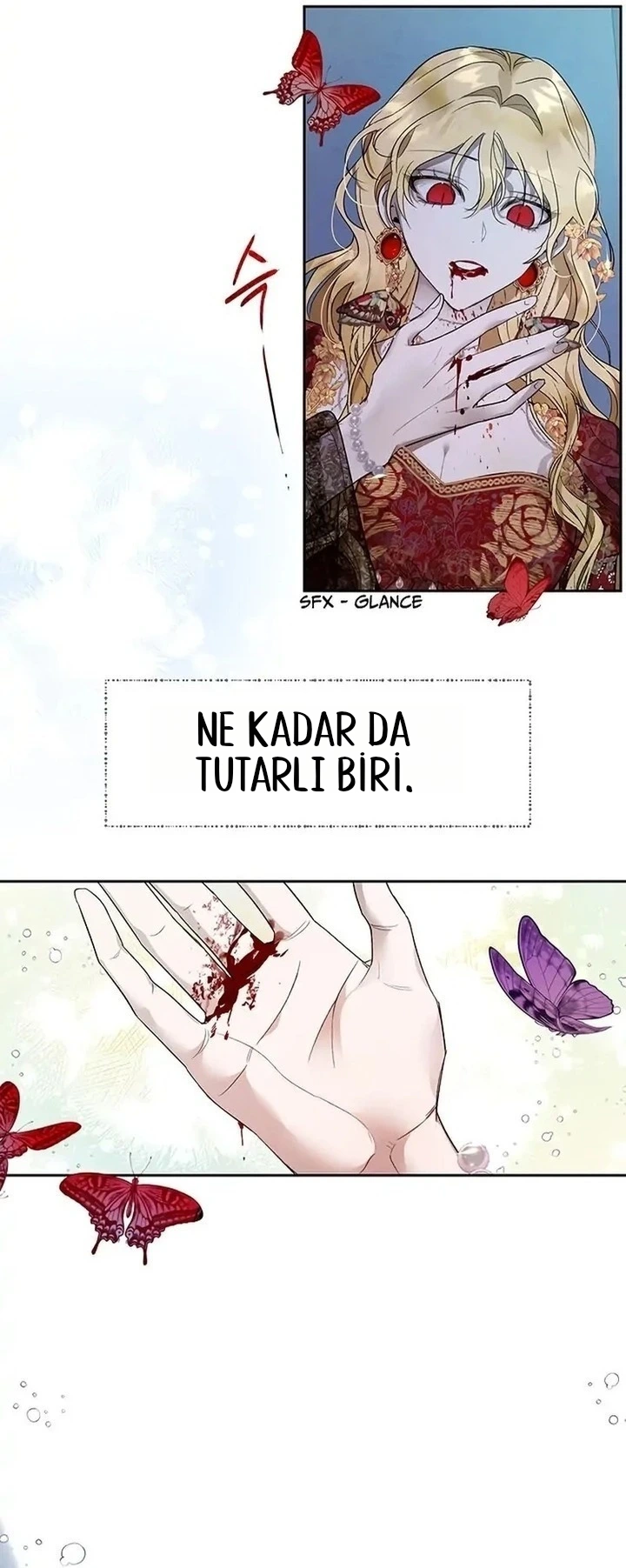 Roxana 26. Bölüm Türkçe Oku — Sayfa 15