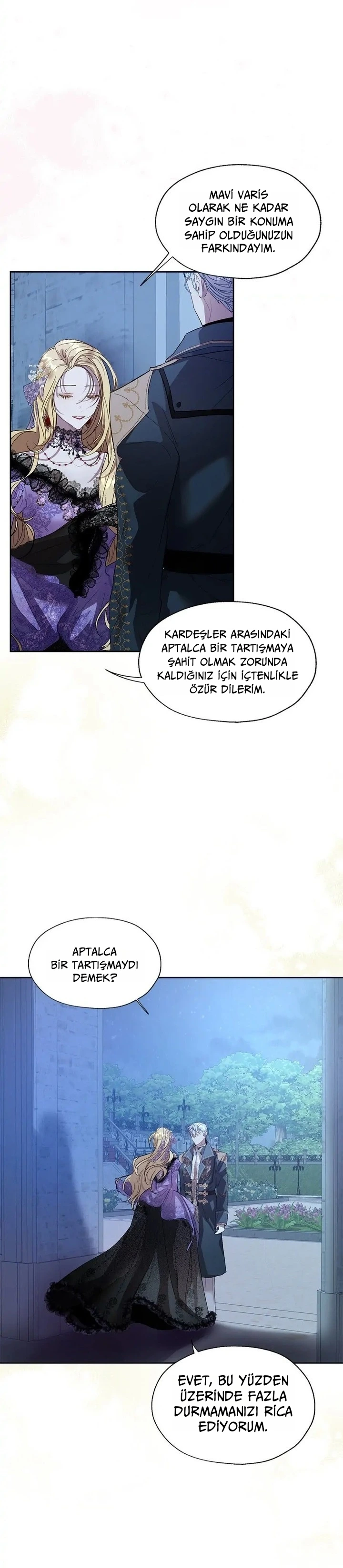 Roxana 35. Bölüm Türkçe Oku — Sayfa 8