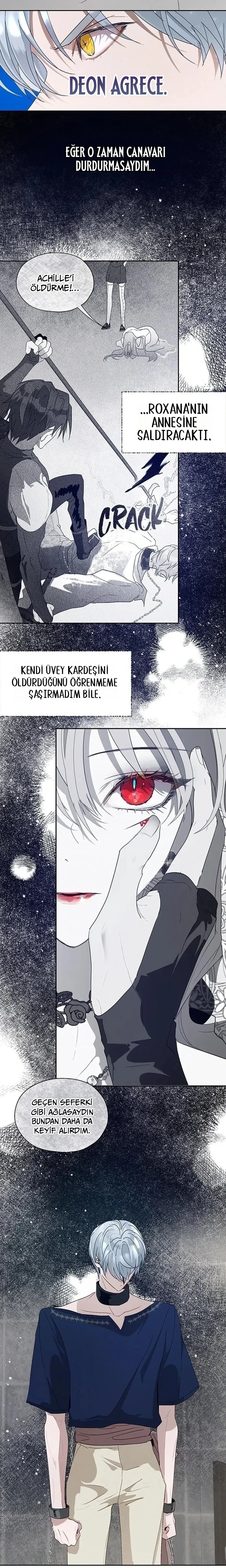 Roxana 21. Bölüm Türkçe Oku — Sayfa 3