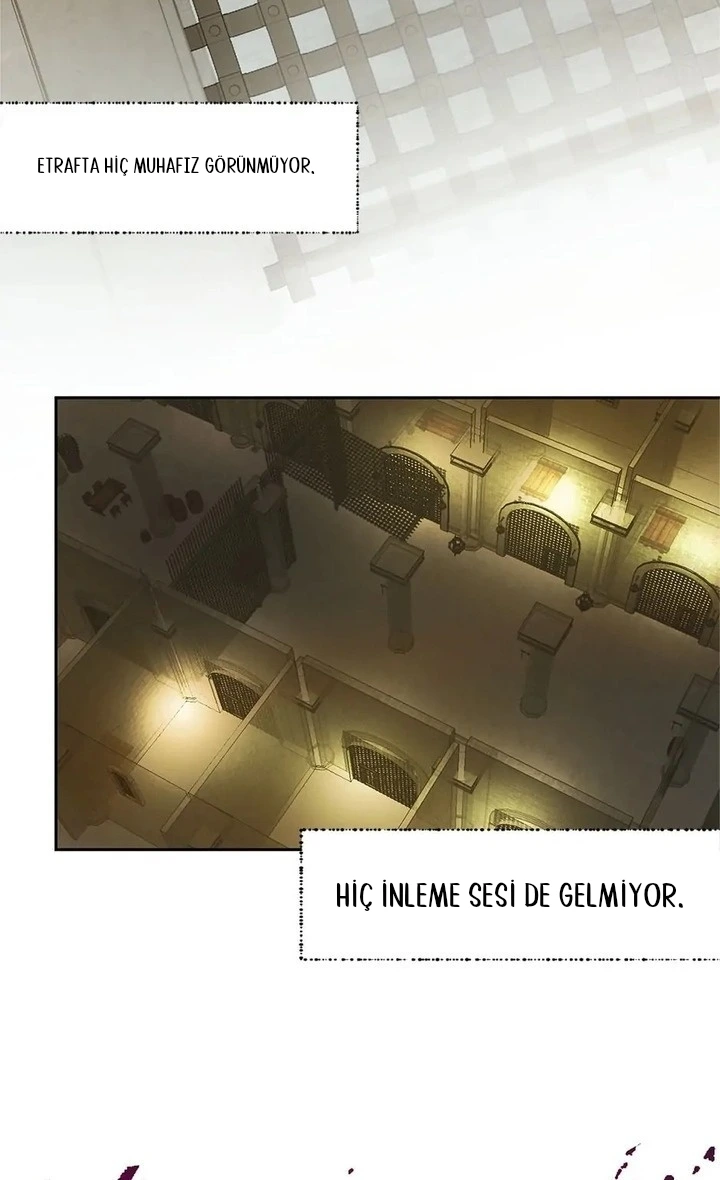 Roxana 41. Bölüm Türkçe Oku — Sayfa 3