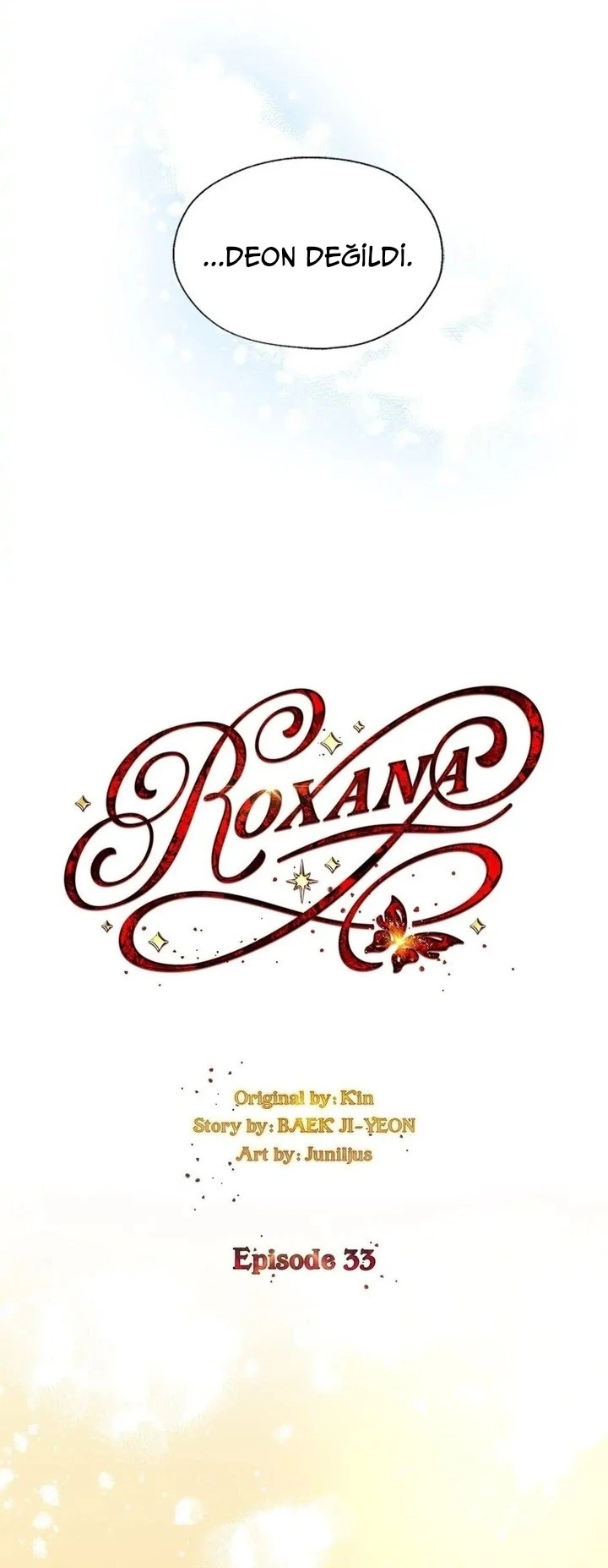 Roxana 33. Bölüm Türkçe Oku — Sayfa 9