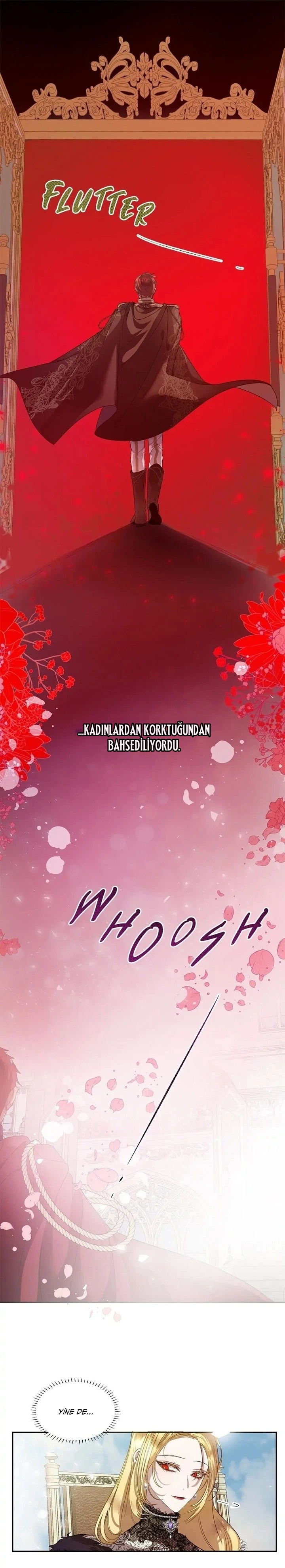 Roxana 31. Bölüm Türkçe Oku — Sayfa 16