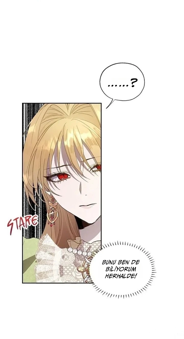 Roxana 22. Bölüm Türkçe Oku — Sayfa 8