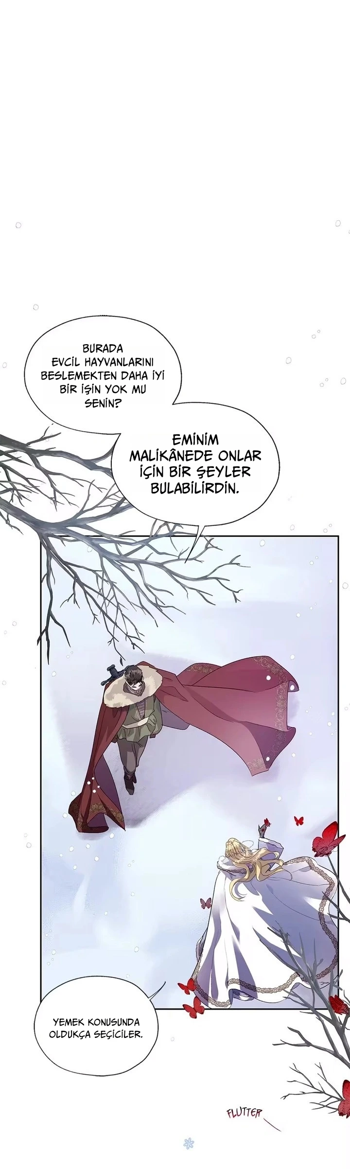 Roxana 28. Bölüm Türkçe Oku — Sayfa 2