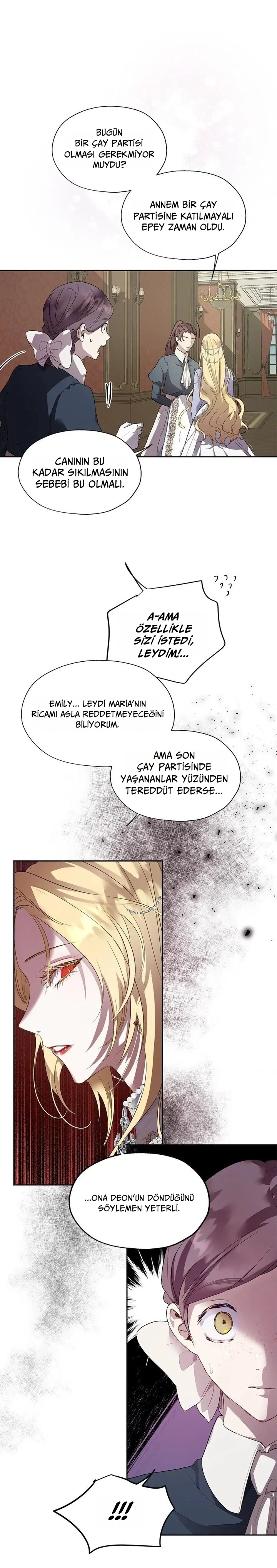 Roxana 29. Bölüm Türkçe Oku — Sayfa 4