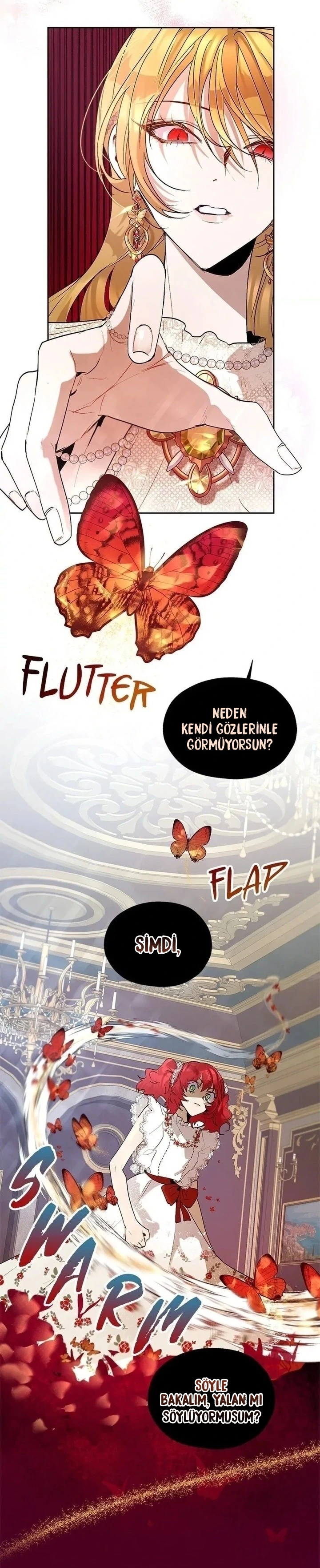 Roxana 20. Bölüm Türkçe Oku — Sayfa 17