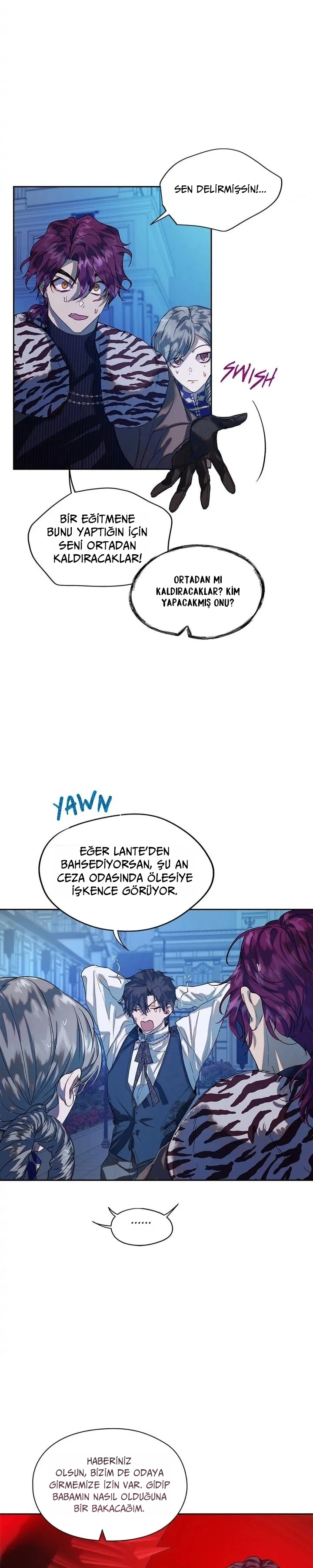 Roxana 38. Bölüm Türkçe Oku — Sayfa 26