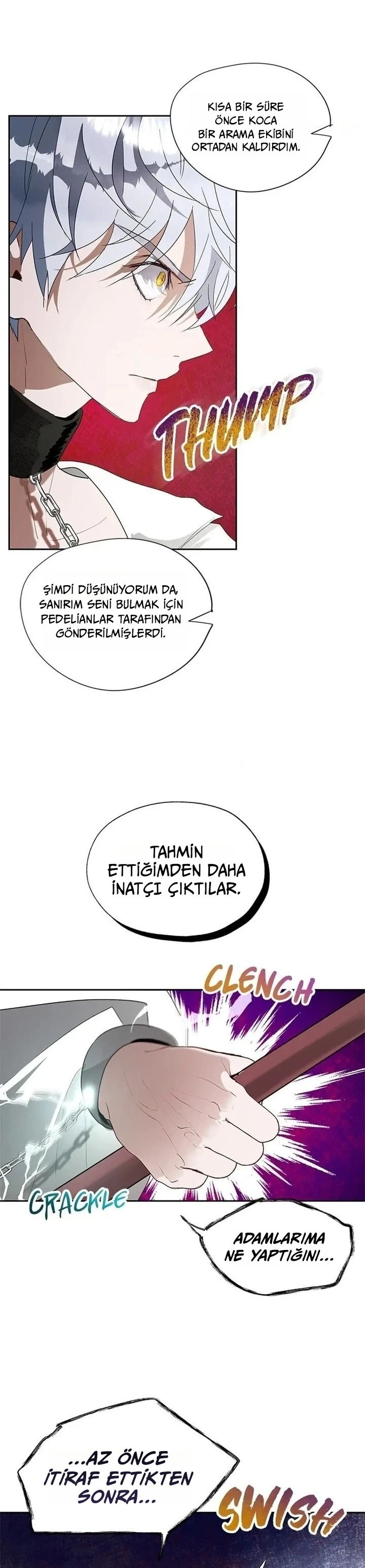Roxana 16. Bölüm Türkçe Oku — Sayfa 7
