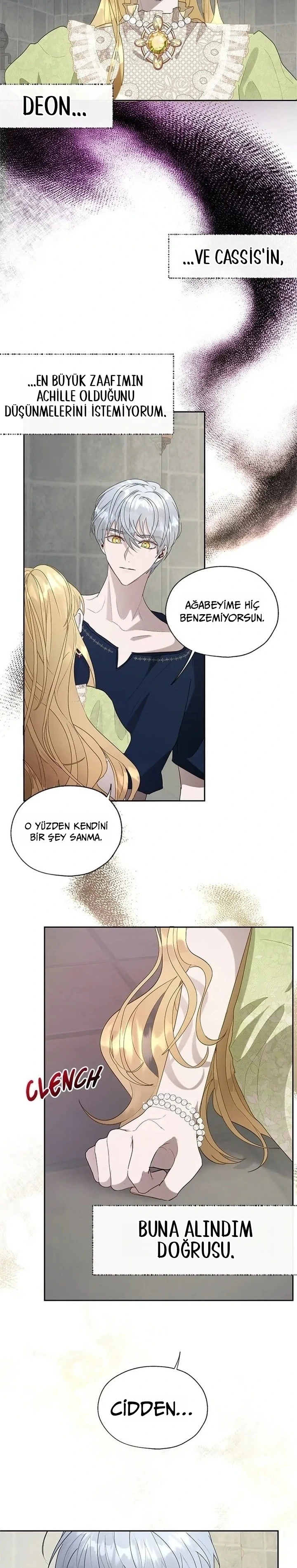 Roxana 22. Bölüm Türkçe Oku — Sayfa 10