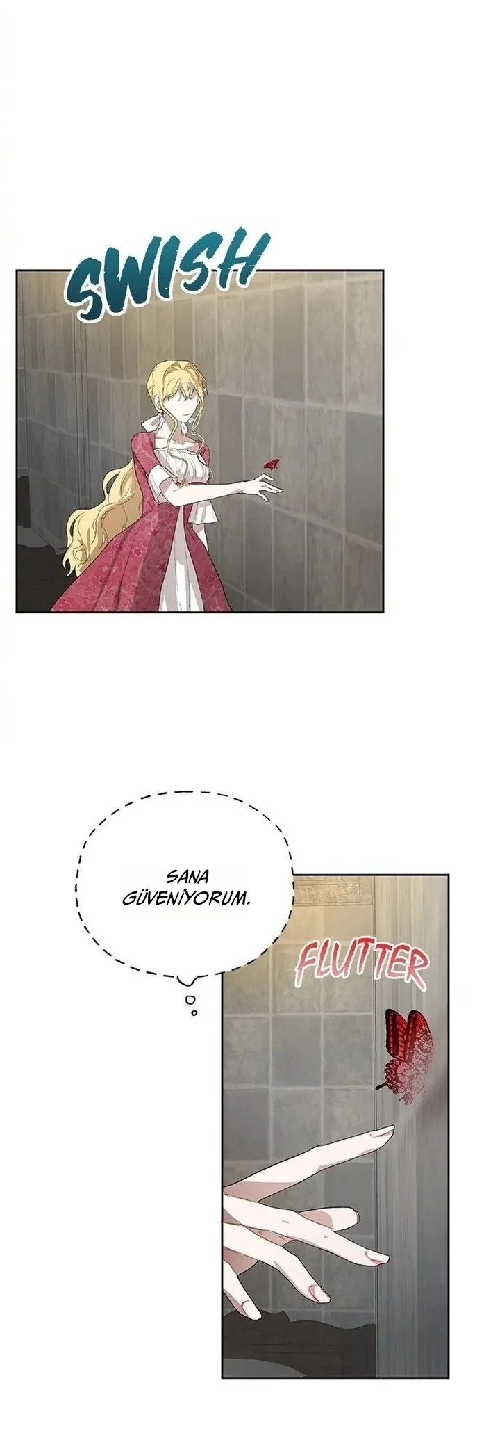 Roxana 7. Bölüm Türkçe Oku — Sayfa 22