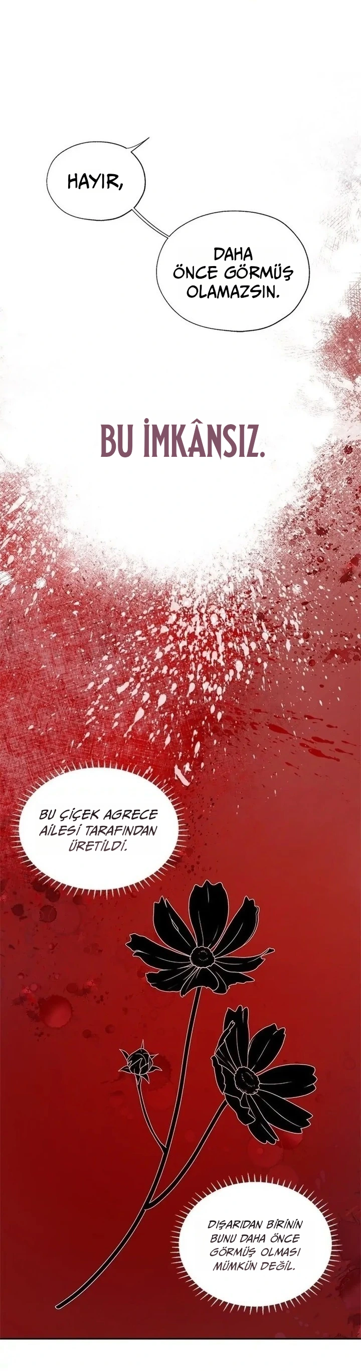 Roxana 20. Bölüm Türkçe Oku — Sayfa 5
