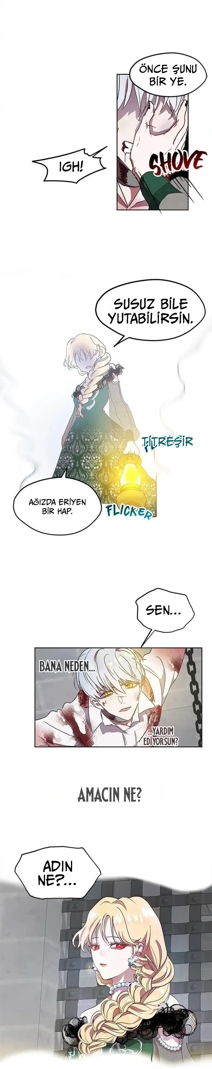 Roxana 3. Bölüm Türkçe Oku — Sayfa 21