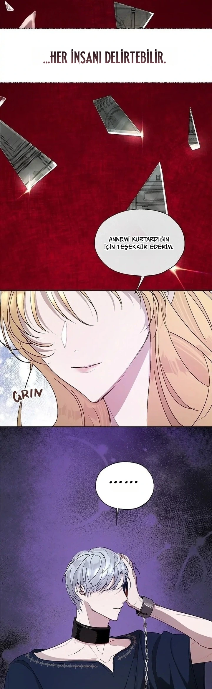 Roxana 21. Bölüm Türkçe Oku — Sayfa 5