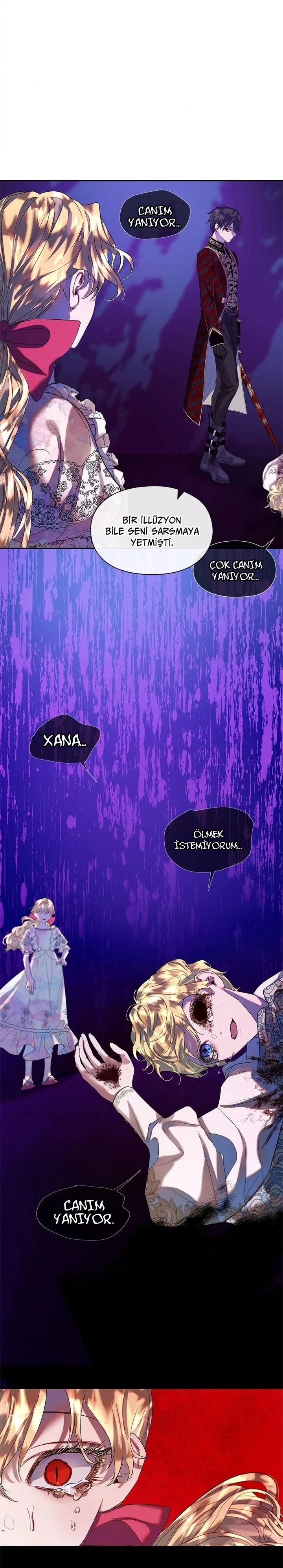 Roxana 39. Bölüm Türkçe Oku — Sayfa 24