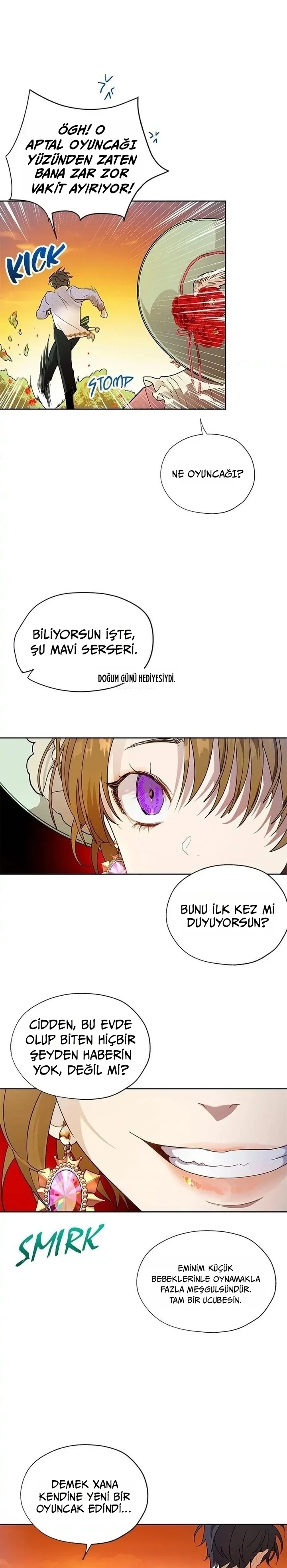 Roxana 10. Bölüm Türkçe Oku — Sayfa 6