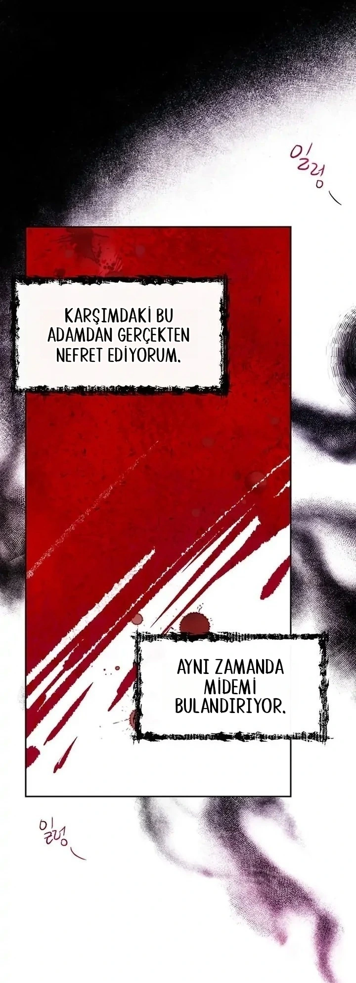 Roxana 27. Bölüm Türkçe Oku — Sayfa 10