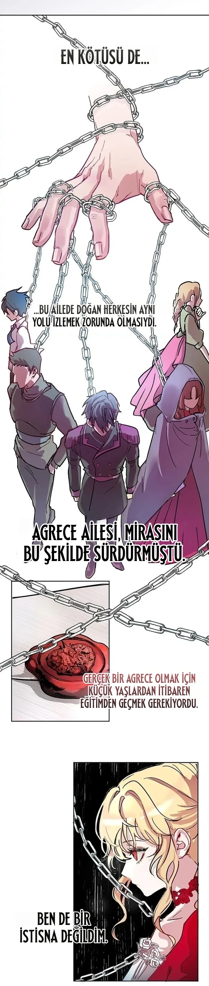 Roxana 2. Bölüm Türkçe Oku — Sayfa 12
