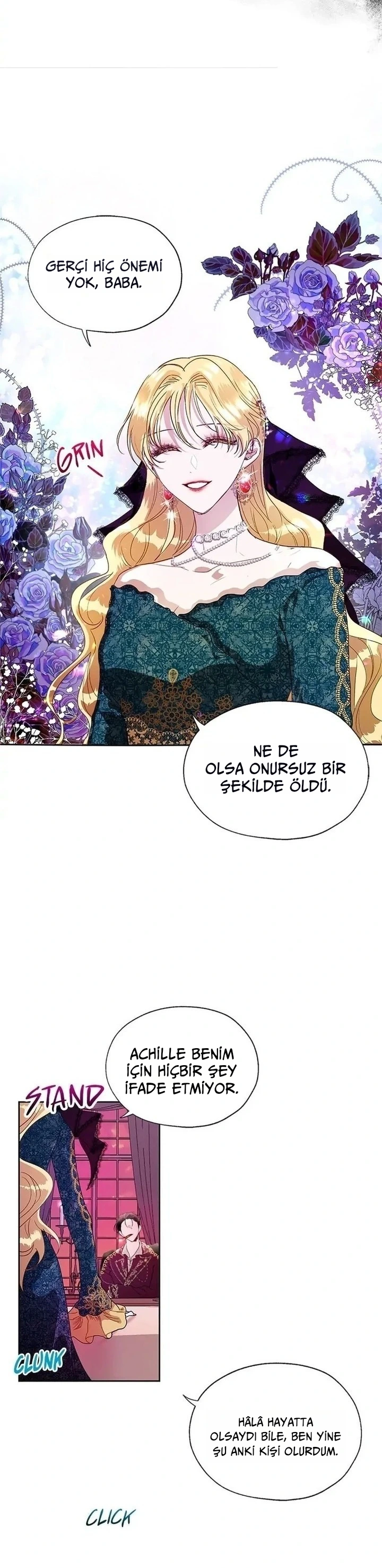 Roxana 11. Bölüm Türkçe Oku — Sayfa 11