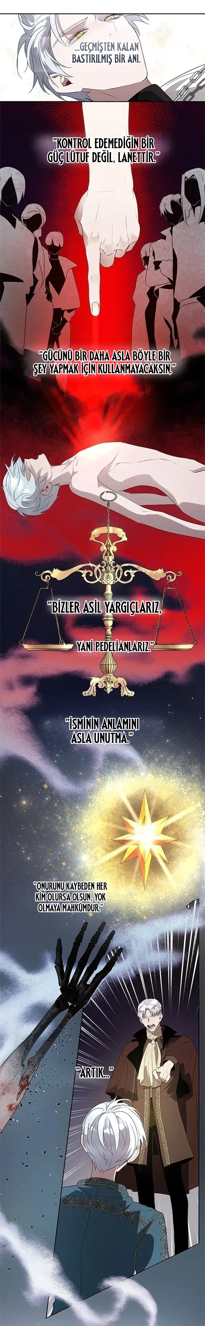 Roxana 18. Bölüm Türkçe Oku — Sayfa 22
