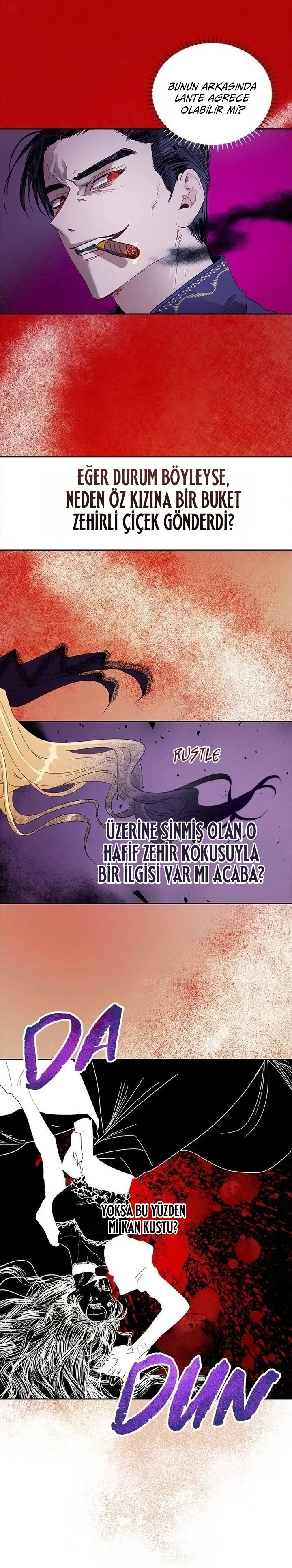 Roxana 11. Bölüm Türkçe Oku — Sayfa 5