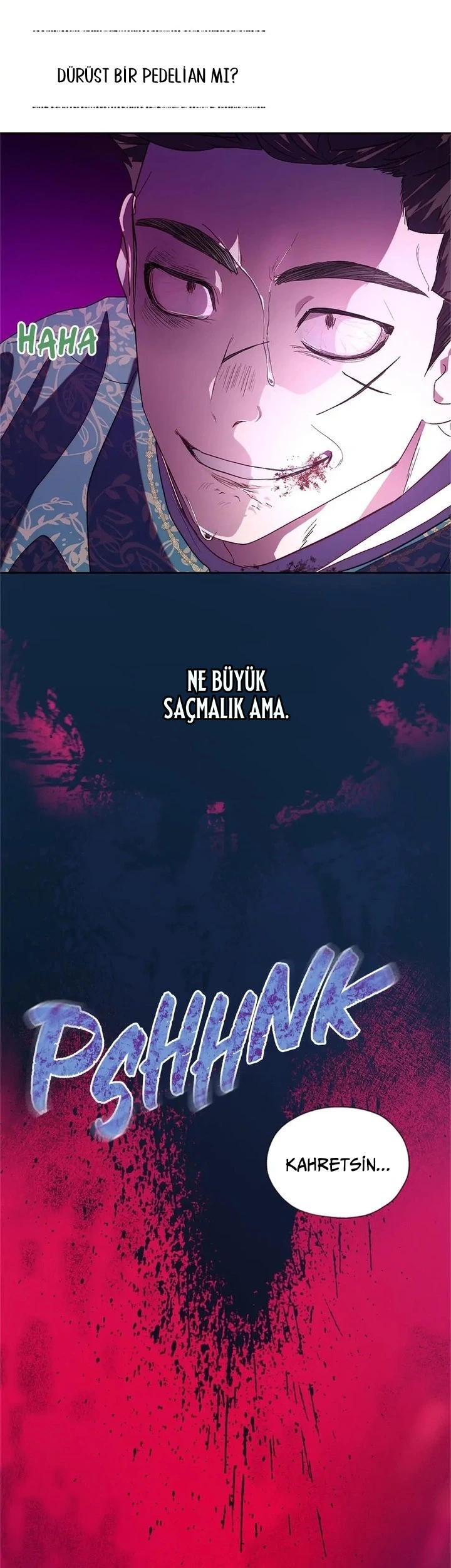 Roxana 43. Bölüm Türkçe Oku — Sayfa 17