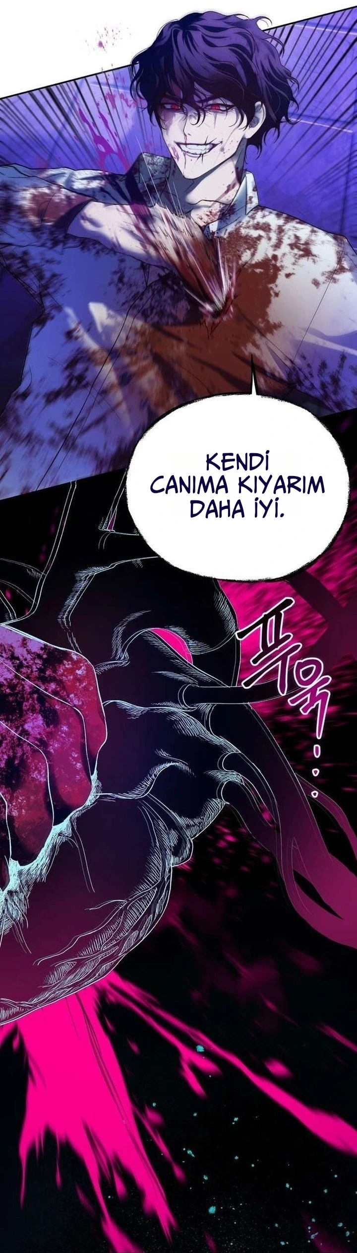 Roxana 44. Bölüm Türkçe Oku — Sayfa 32