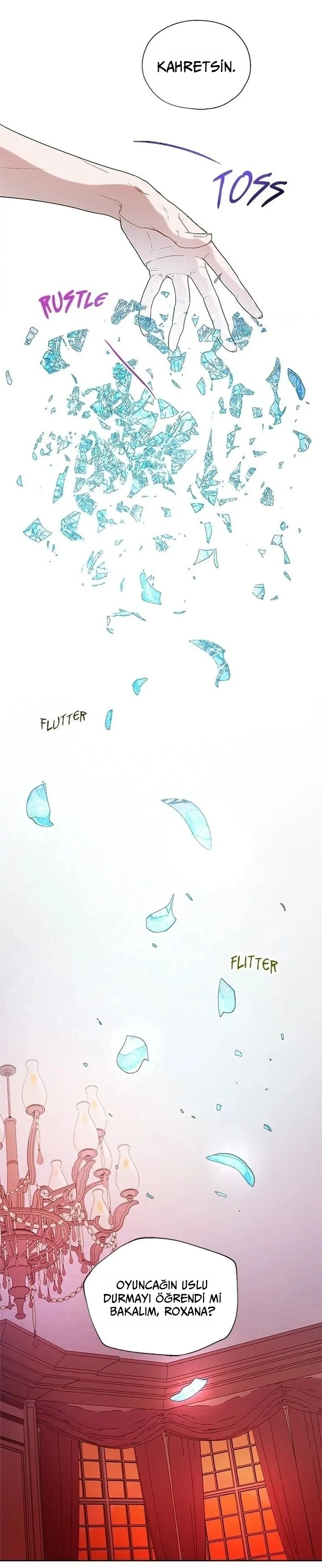 Roxana 11. Bölüm Türkçe Oku — Sayfa 7