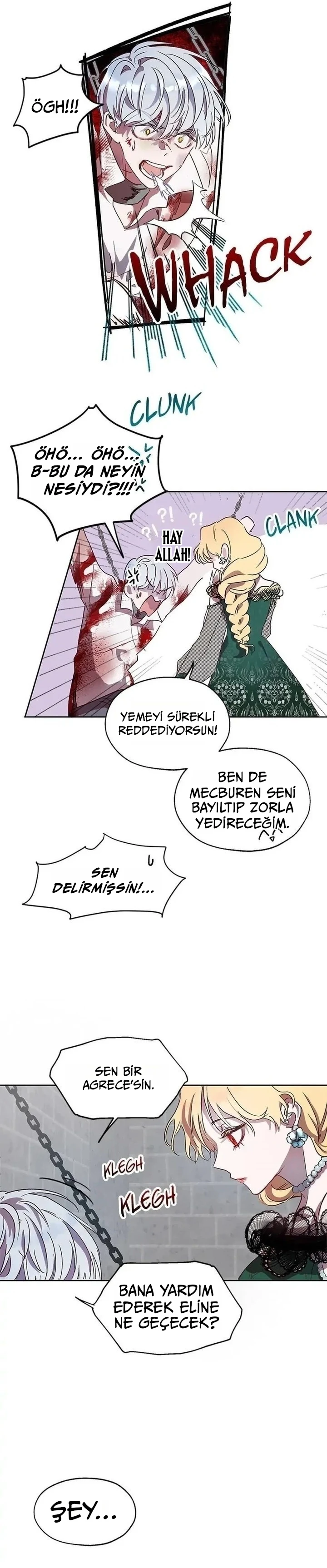 Roxana 3. Bölüm Türkçe Oku — Sayfa 20