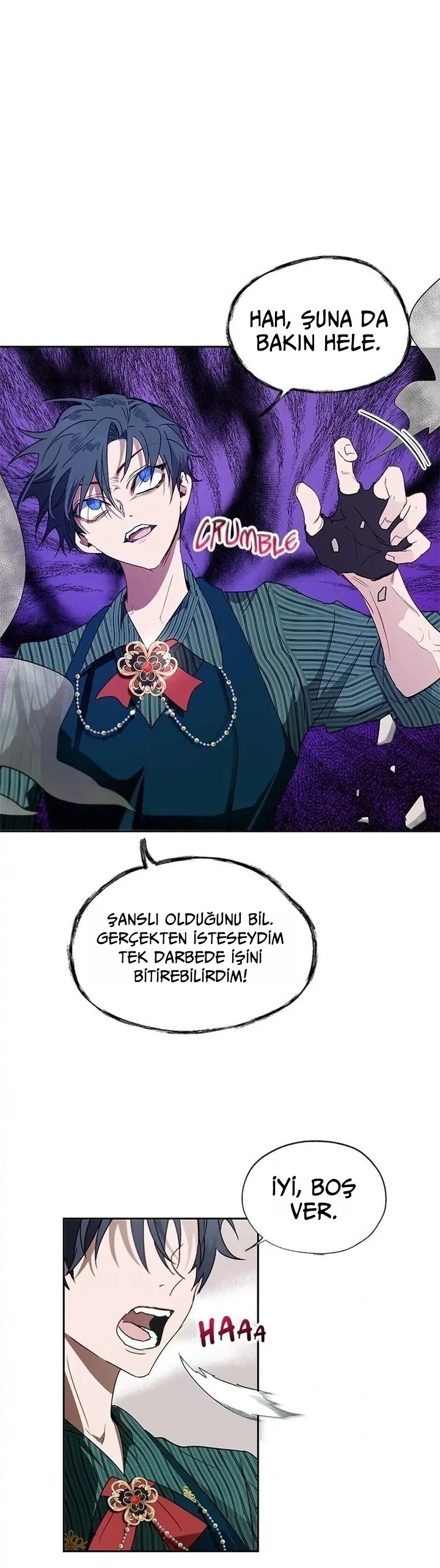 Roxana 15. Bölüm Türkçe Oku — Sayfa 11