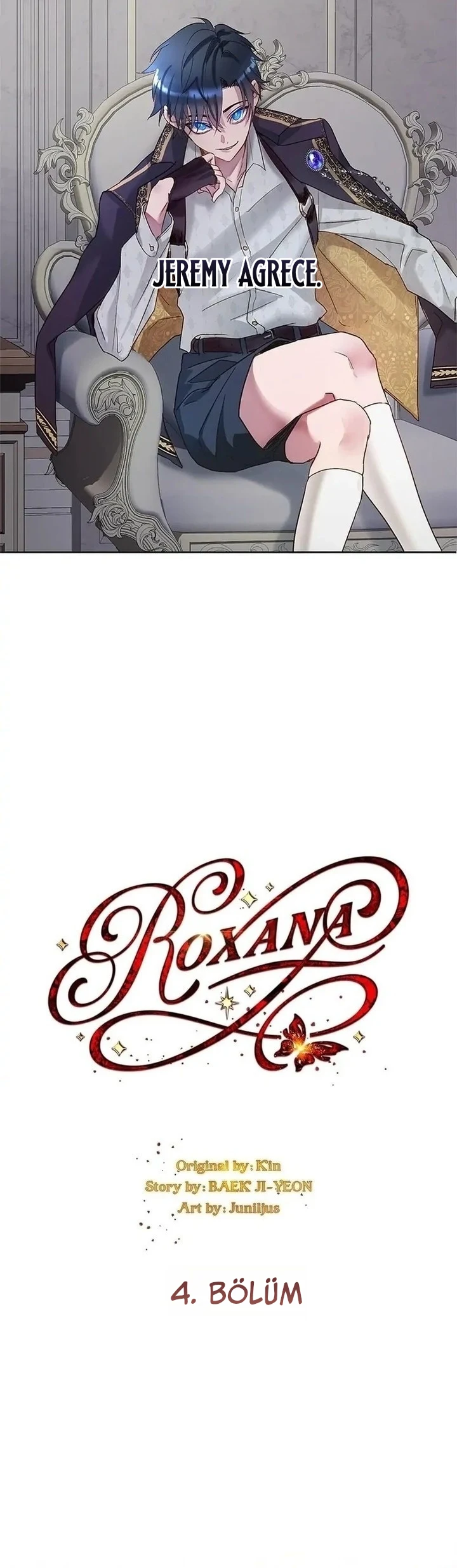 Roxana 4. Bölüm Türkçe Oku — Sayfa 4