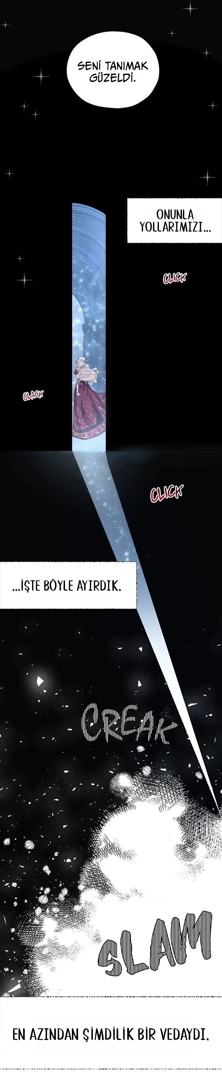 Roxana 25. Bölüm Türkçe Oku — Sayfa 11