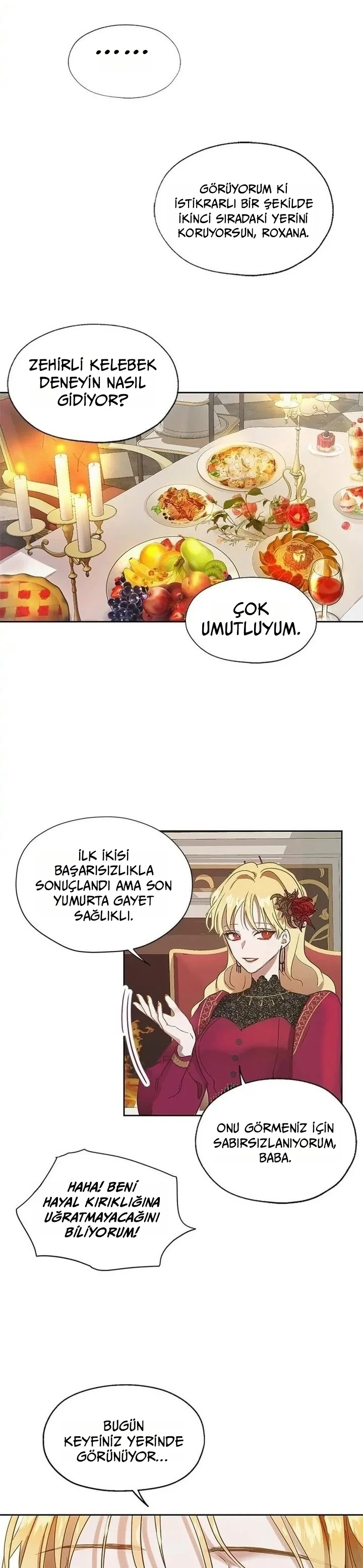Roxana 4. Bölüm Türkçe Oku — Sayfa 10