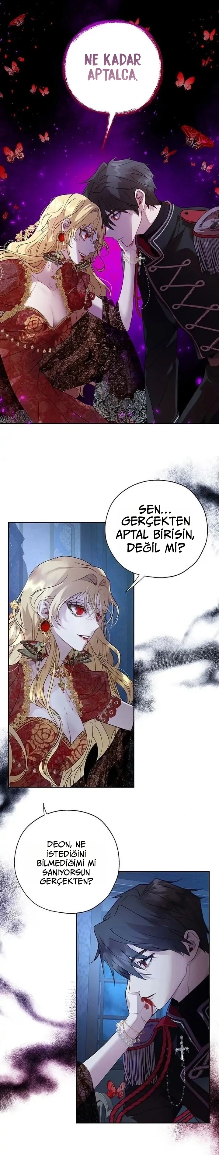 Roxana 27. Bölüm Türkçe Oku — Sayfa 8