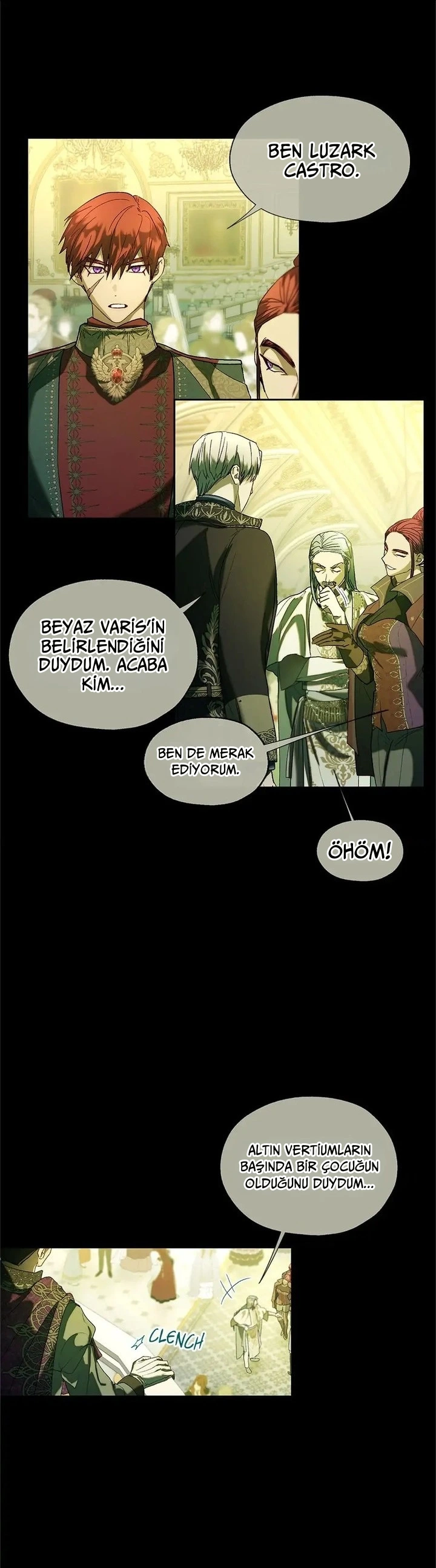 Roxana 43. Bölüm Türkçe Oku — Sayfa 10